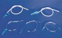 醫(yī)療導(dǎo)管等離子蝕刻機(jī)介紹 醫(yī)療導(dǎo)管等離子蝕刻機(jī)介紹